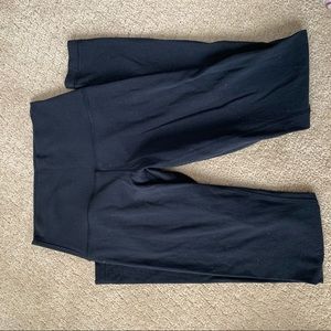 LULULEMON ALIGN 28’’ PANT